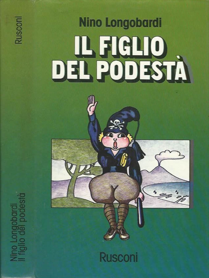 Biblioteca di Babele