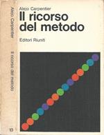 Il ricorso del metodo