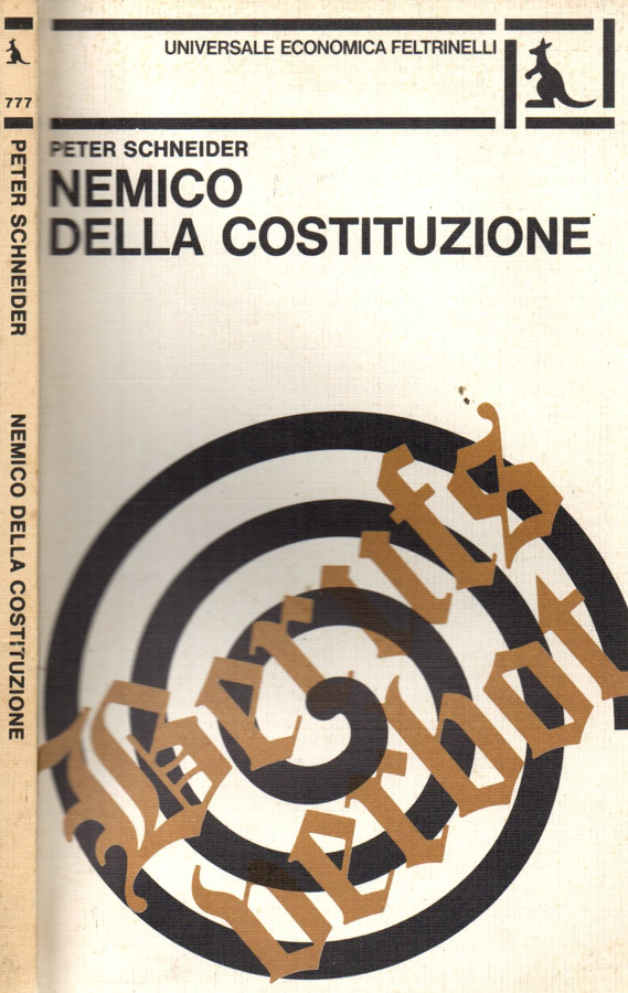 Biblioteca di Babele