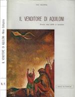 Il venditore di aquiloni
