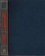 Storia della psicologia moderna