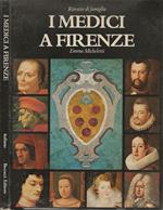 I Medici a Firenze