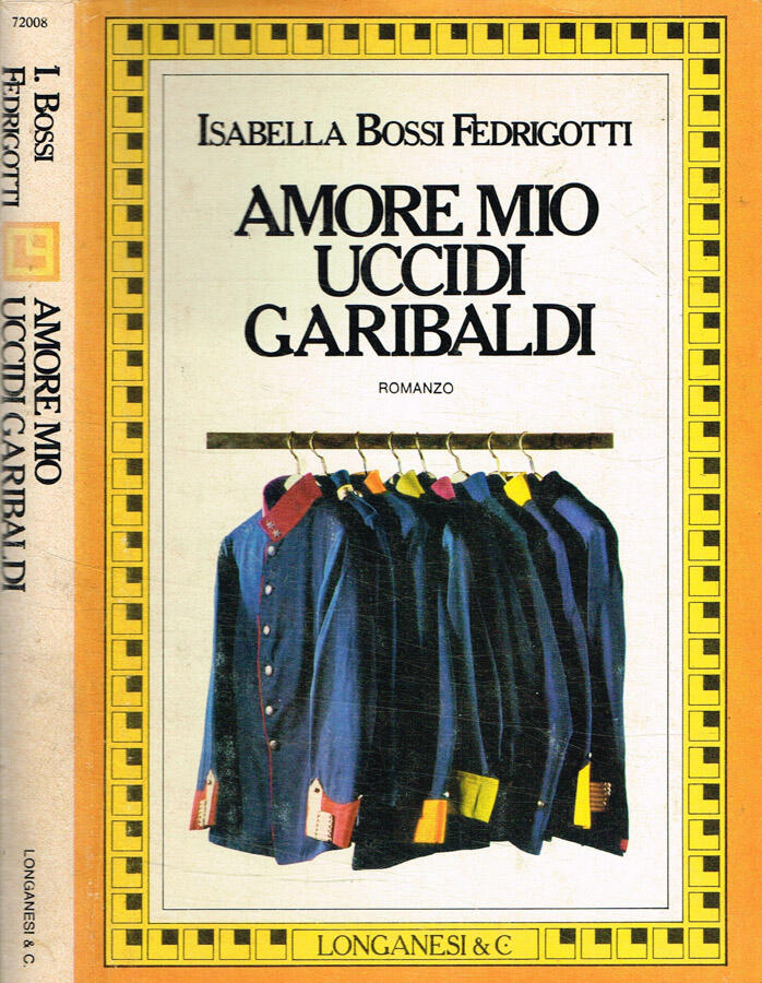 Biblioteca di Babele