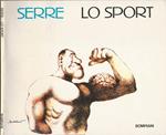 Lo Sport