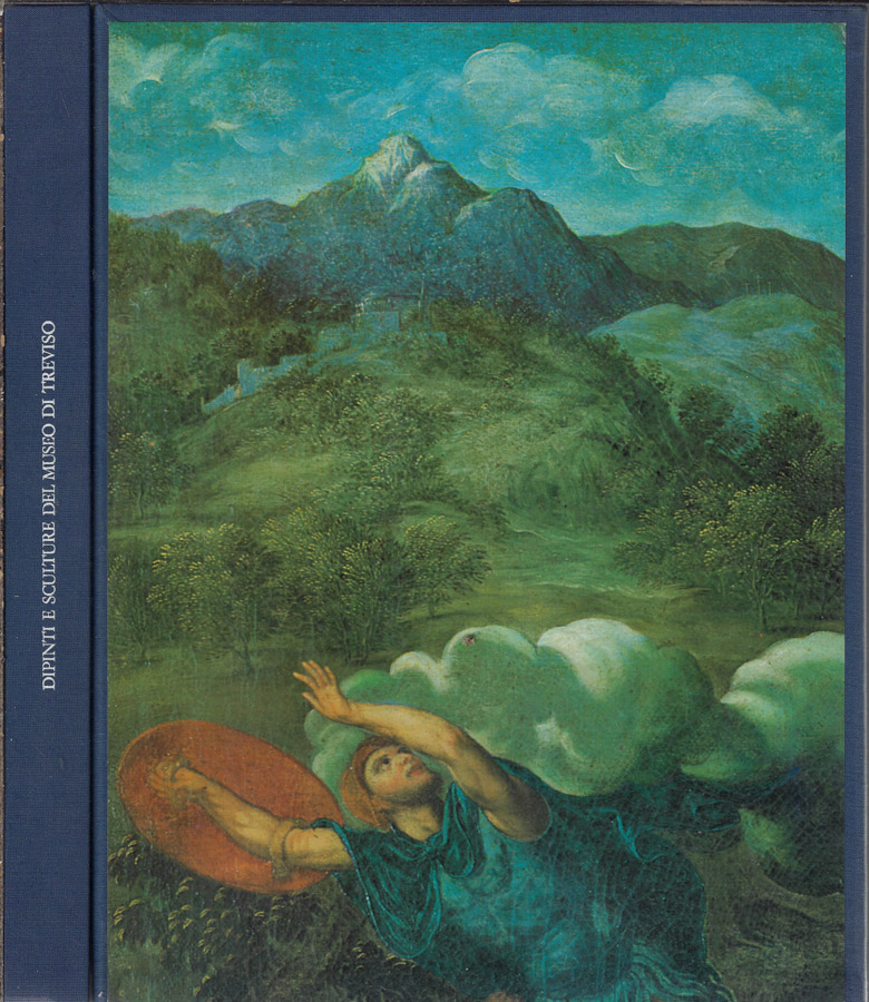 Biblioteca di Babele