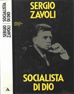Socialista di Dio