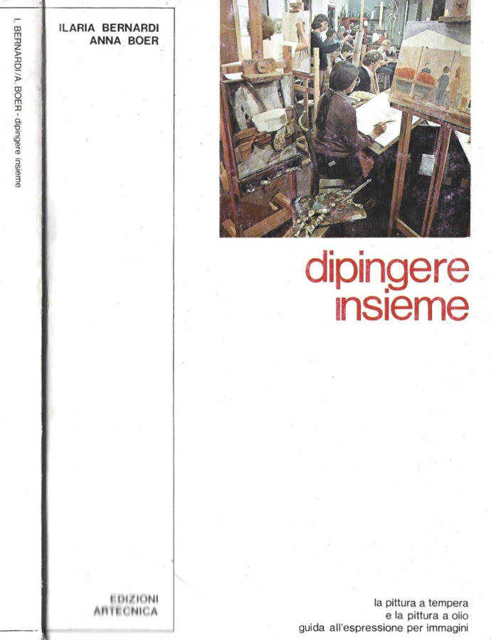 Biblioteca di Babele