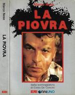 La piovra