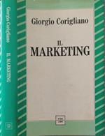 Il Marketing