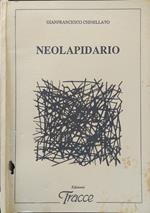Neolapidario