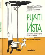 Punti di Vista
