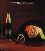 Esercito e tradizioni - The Italian army and its traditions