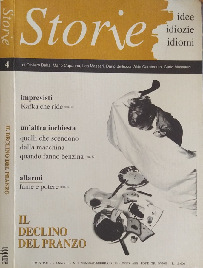 Biblioteca di Babele