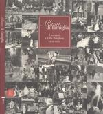 Album di famiglia