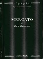 Mercato