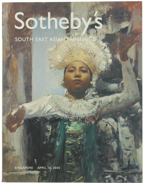 Bergoglio Libri d'Epoca Snc