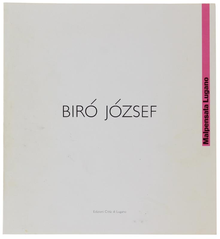 Bergoglio Libri d'Epoca Snc