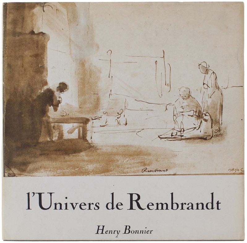 Bergoglio Libri d'Epoca Snc