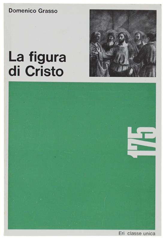 Bergoglio Libri d'Epoca Snc