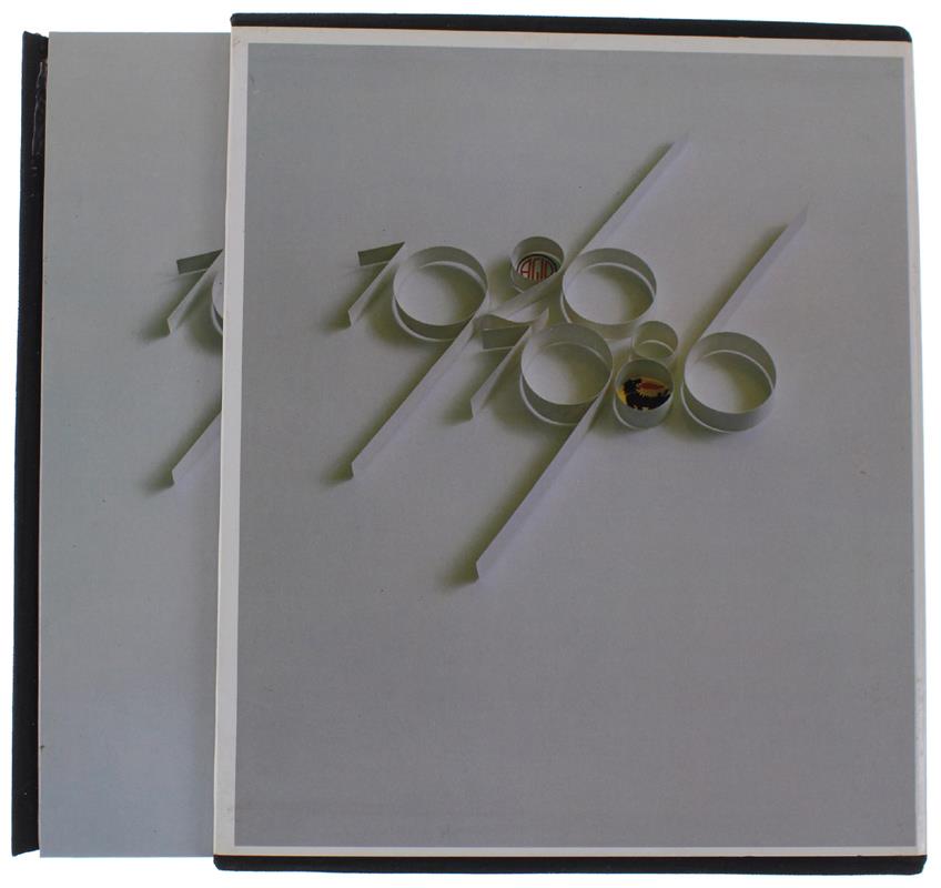 Bergoglio Libri d'Epoca Snc