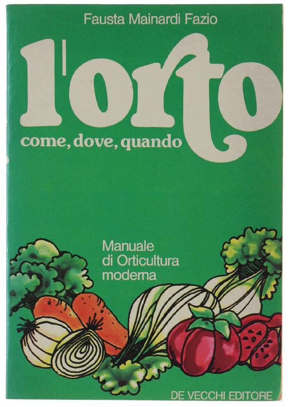 Bergoglio Libri d'Epoca Snc