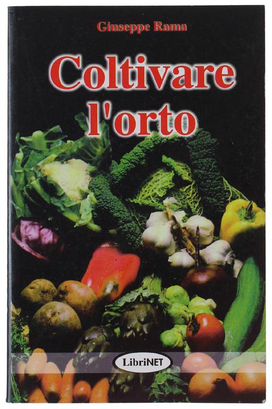 Bergoglio Libri d'Epoca Snc