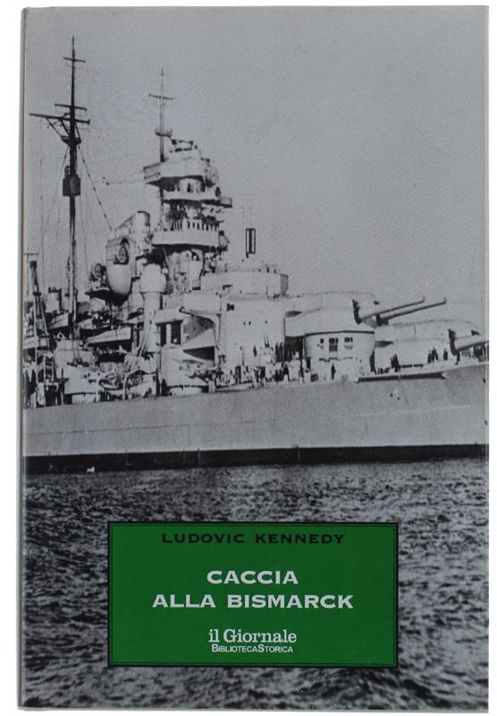 Bergoglio Libri d'Epoca Snc