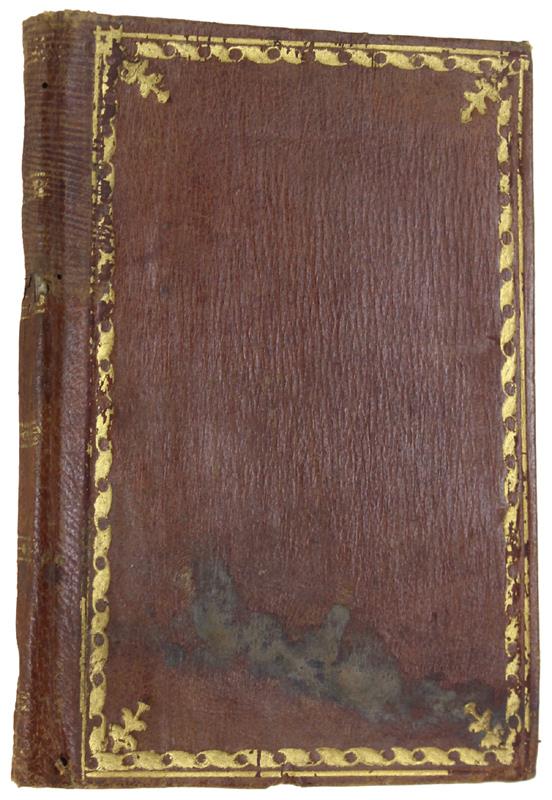 Bergoglio Libri d'Epoca Snc