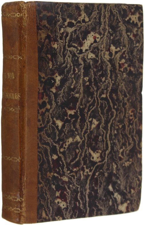 Bergoglio Libri d'Epoca Snc