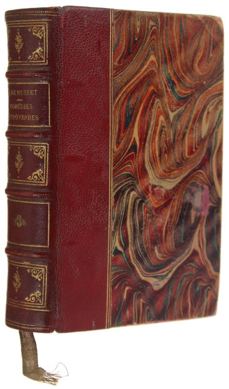 Bergoglio Libri d'Epoca Snc