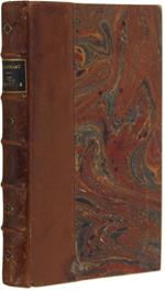 Un Scrupule. Illustrations De Myrbach Gravées Par L. Rousseau