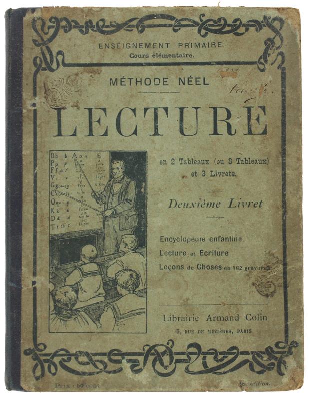 Bergoglio Libri d'Epoca Snc