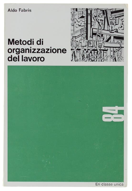 Bergoglio Libri d'Epoca Snc