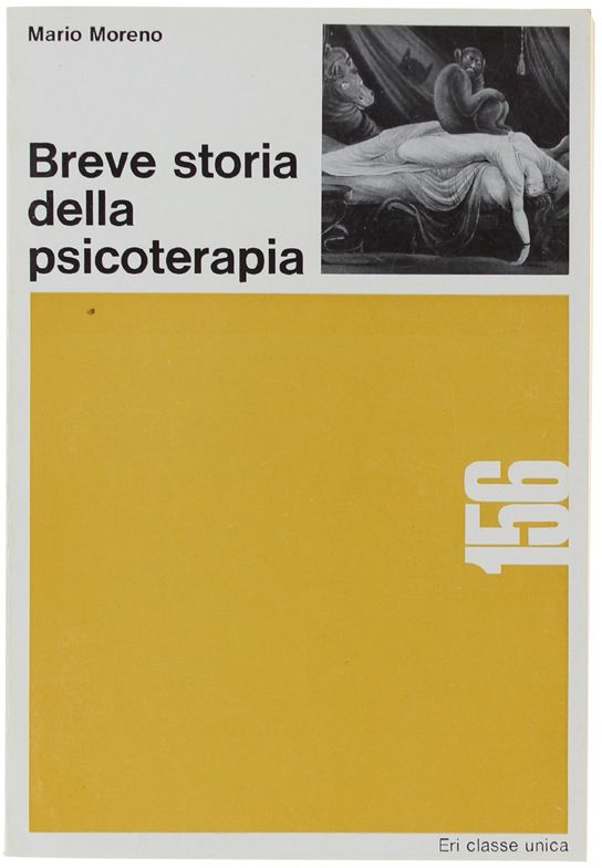 Bergoglio Libri d'Epoca Snc