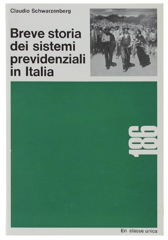 Bergoglio Libri d'Epoca Snc