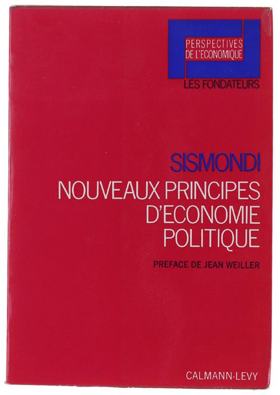 Bergoglio Libri d'Epoca Snc