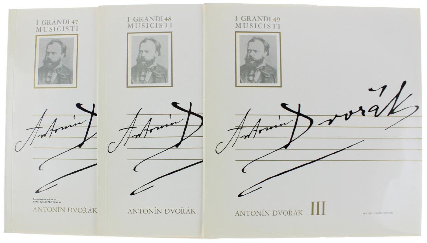 Bergoglio Libri d'Epoca Snc