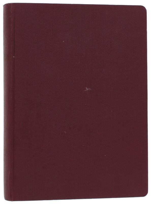 Trattato Delle Malattie Nervose. Con 164 Figure In Nero Ed A Colori