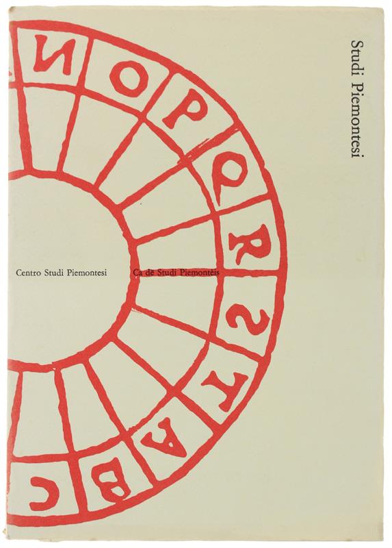 Bergoglio Libri d'Epoca Snc