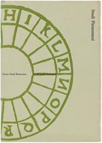 Studi Piemontesi. Vol. Xiii - 1984 Fasc. 2. [Ottimo: Intonso] - Autori Vari