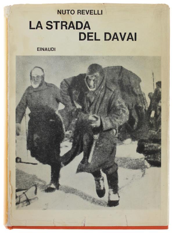 Bergoglio Libri d'Epoca Snc