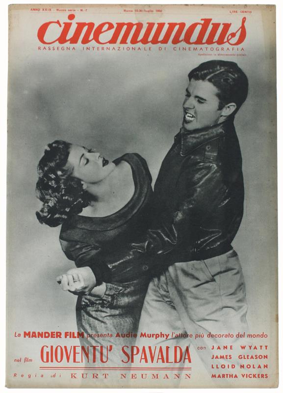 Bergoglio Libri d'Epoca Snc