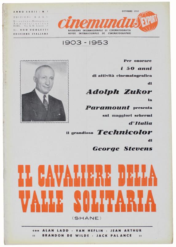 Bergoglio Libri d'Epoca Snc