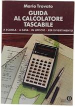 Guida Al Calcolatore Tascabile