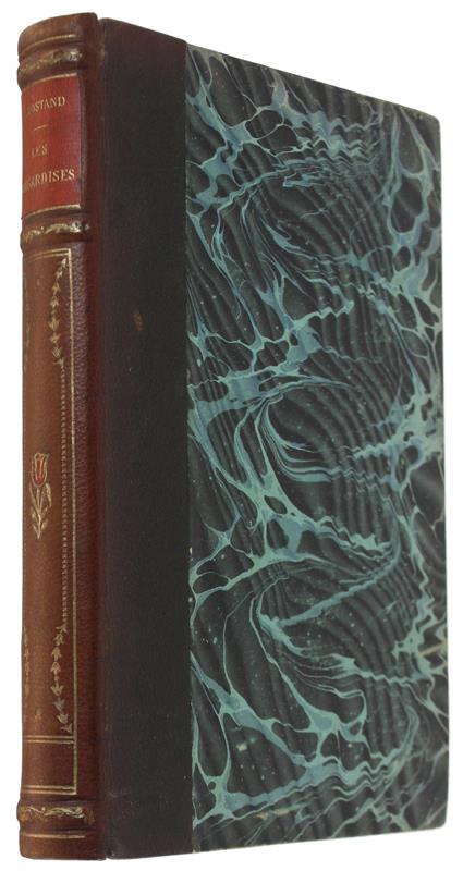 Bergoglio Libri d'Epoca Snc