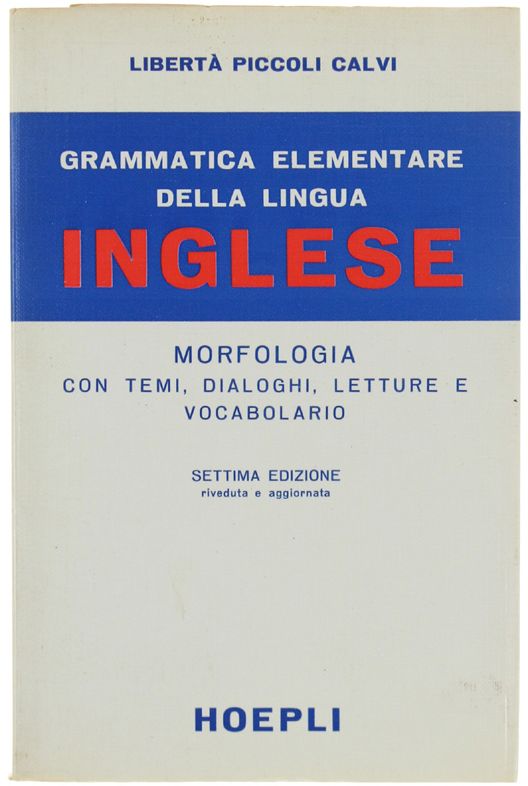 Bergoglio Libri d'Epoca Snc