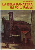 La Bela Panatera 'D Porta Palass. Romans Popolar