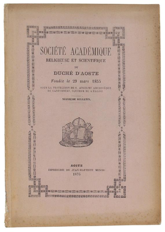 Bergoglio Libri d'Epoca Snc