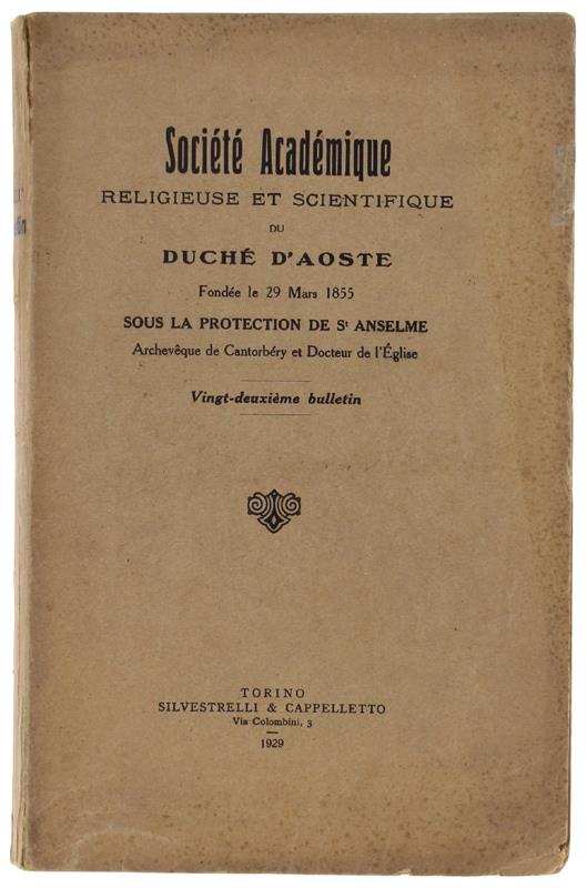 Bergoglio Libri d'Epoca Snc