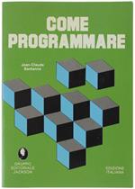 Come Programmare